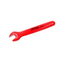 Llave española 1000 V métrica, 18 mm, Urrea