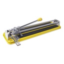 Corta azulejos con baleros 16", Surtek