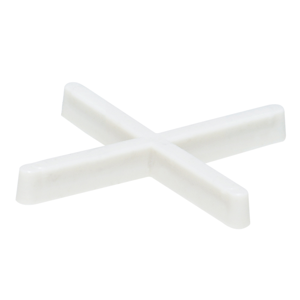 Separador de azulejos 2.5 mm, Surtek