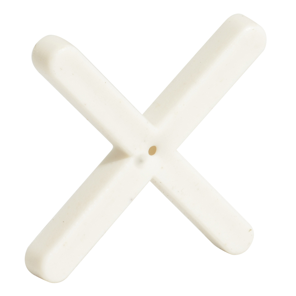 Separador de azulejos 6 mm, Surtek