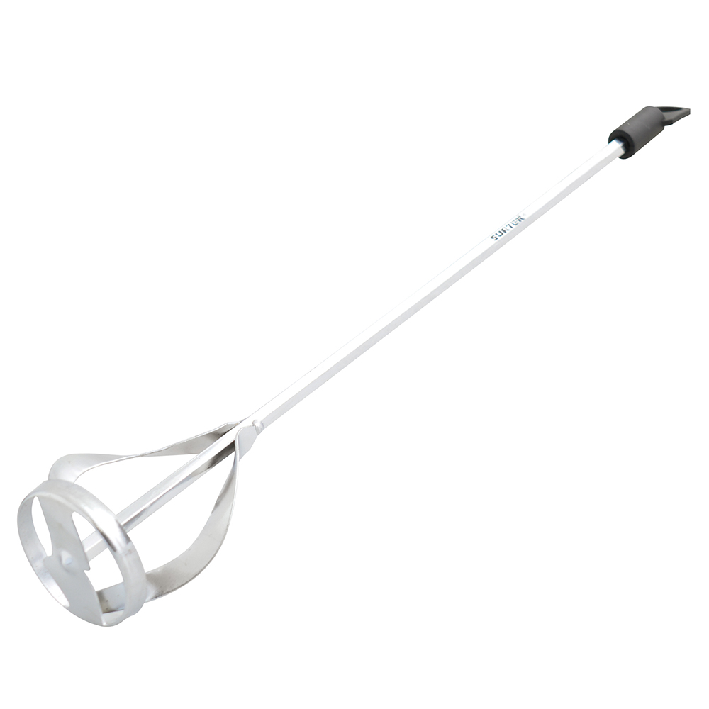 Revolvedor para pintura 2" x 15", Surtek