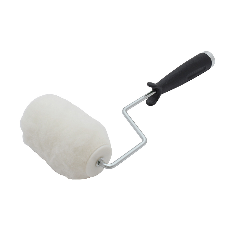 Rodillo para pintar de poliéster 9" x 5/8", Surtek