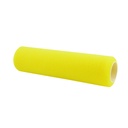 Repuesto de rodillo para pintar de esponja 9" x 3/4", Surtek