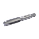 Machuelo de acero al carbón 3/8"-16NC, Surtek