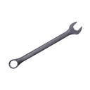 Llave combinada fosfatizada en pulgadas, 12 puntas, 1-3/16, Urrea