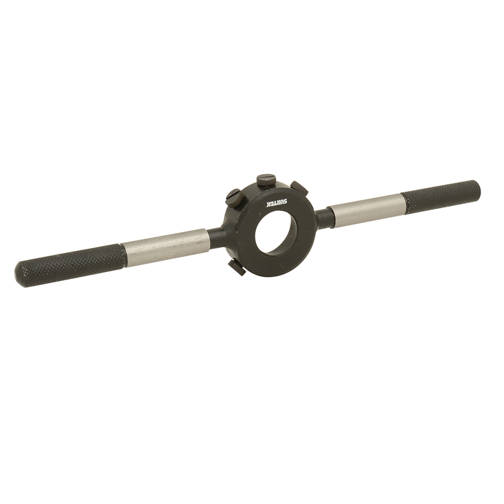Maneral para dados 1", Surtek