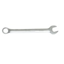 Llave combinada satinada métrica, 12 puntas, 46 mm, Urrea