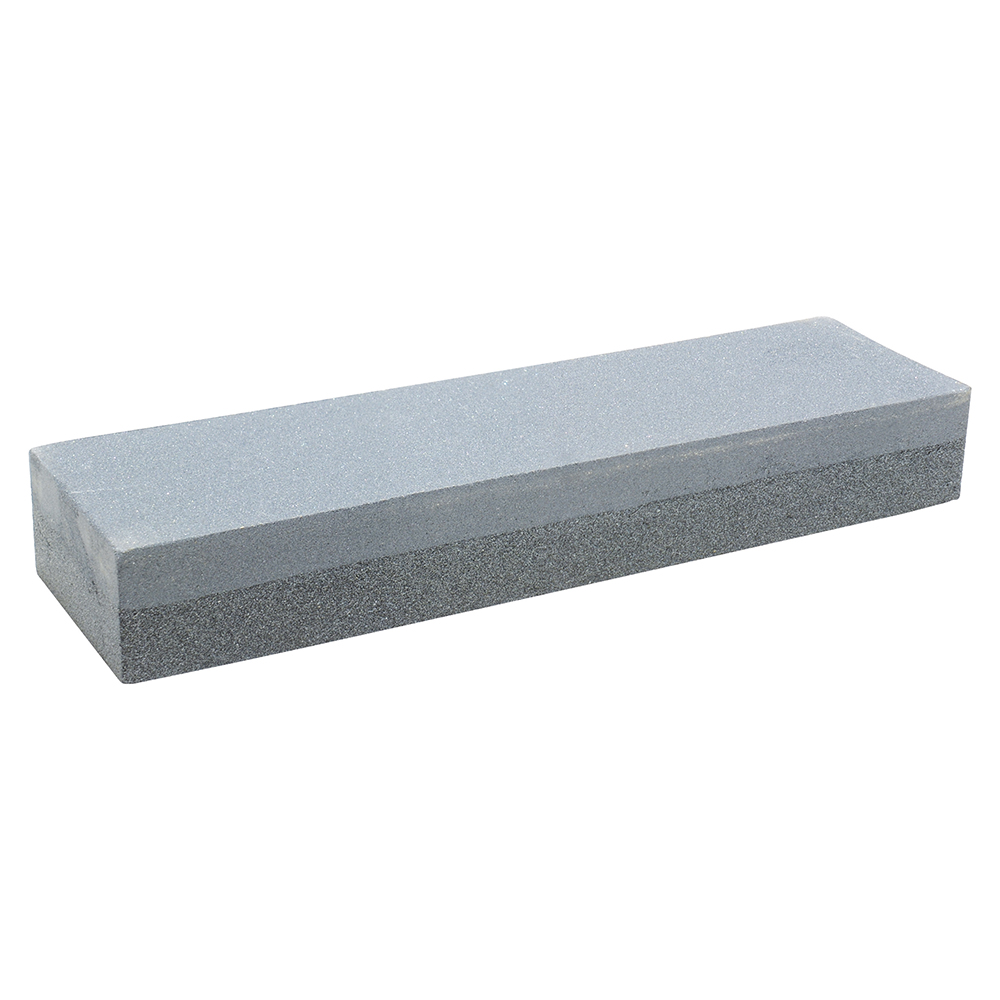 Piedra para asentar 4" x 1-3/4", Surtek