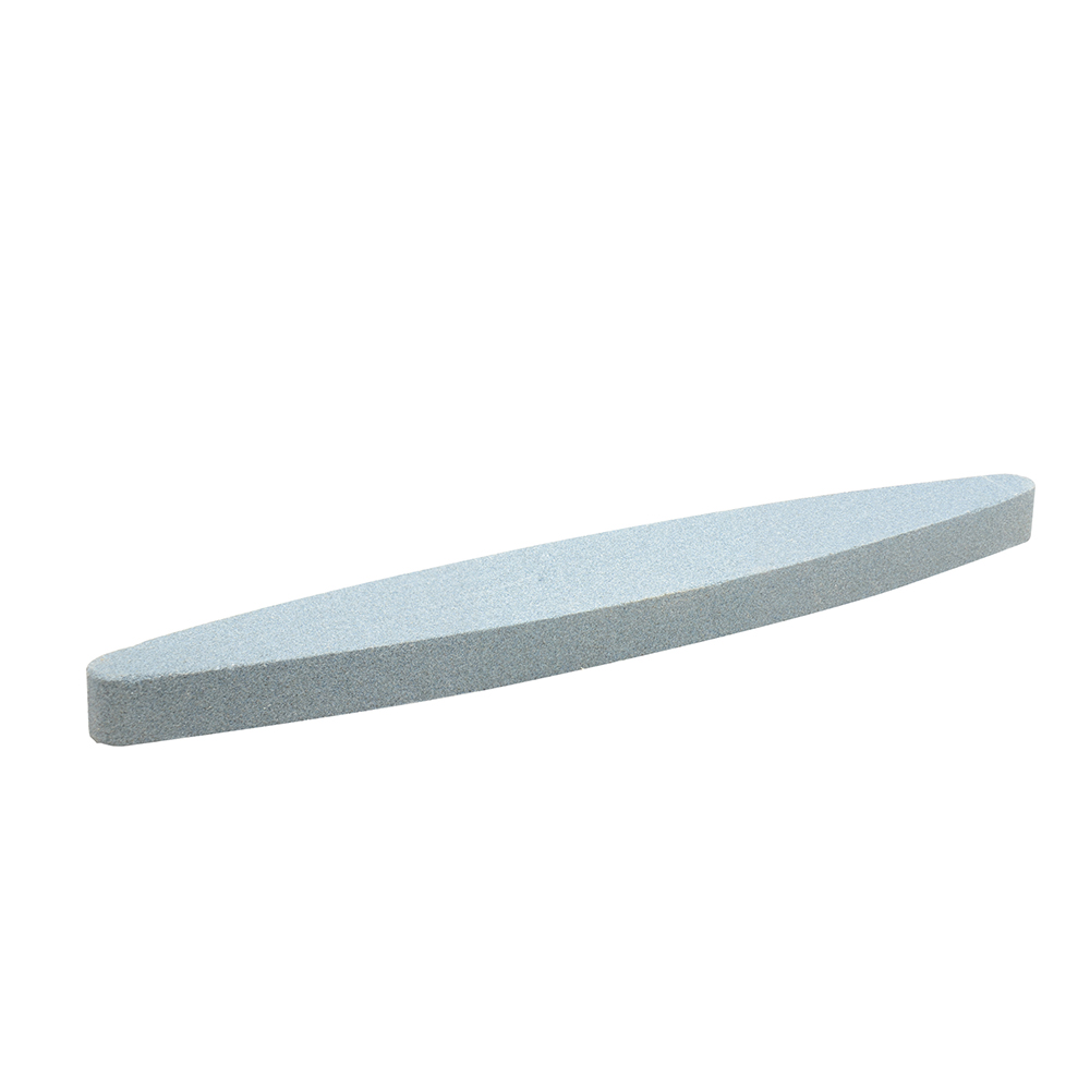 Piedra para afilar guadaña 9" x 1-3/8", Surtek