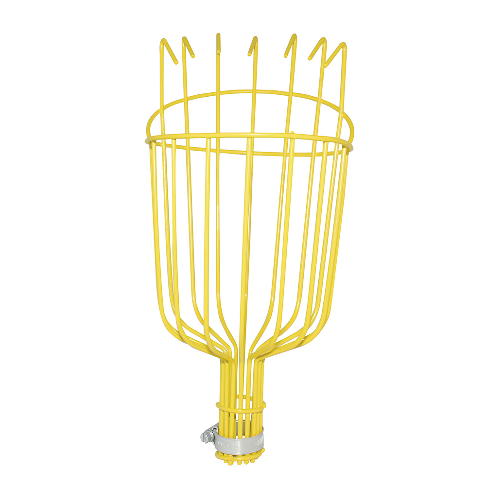 Recolector de fruta 5-3/4", Surtek