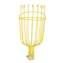 Recolector de fruta 5-3/4", Surtek