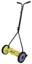 Podadora para pasto manual 16", Surtek
