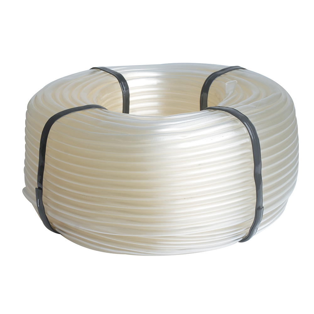 Manguera industrial 1/2" x 100 m, Surtek