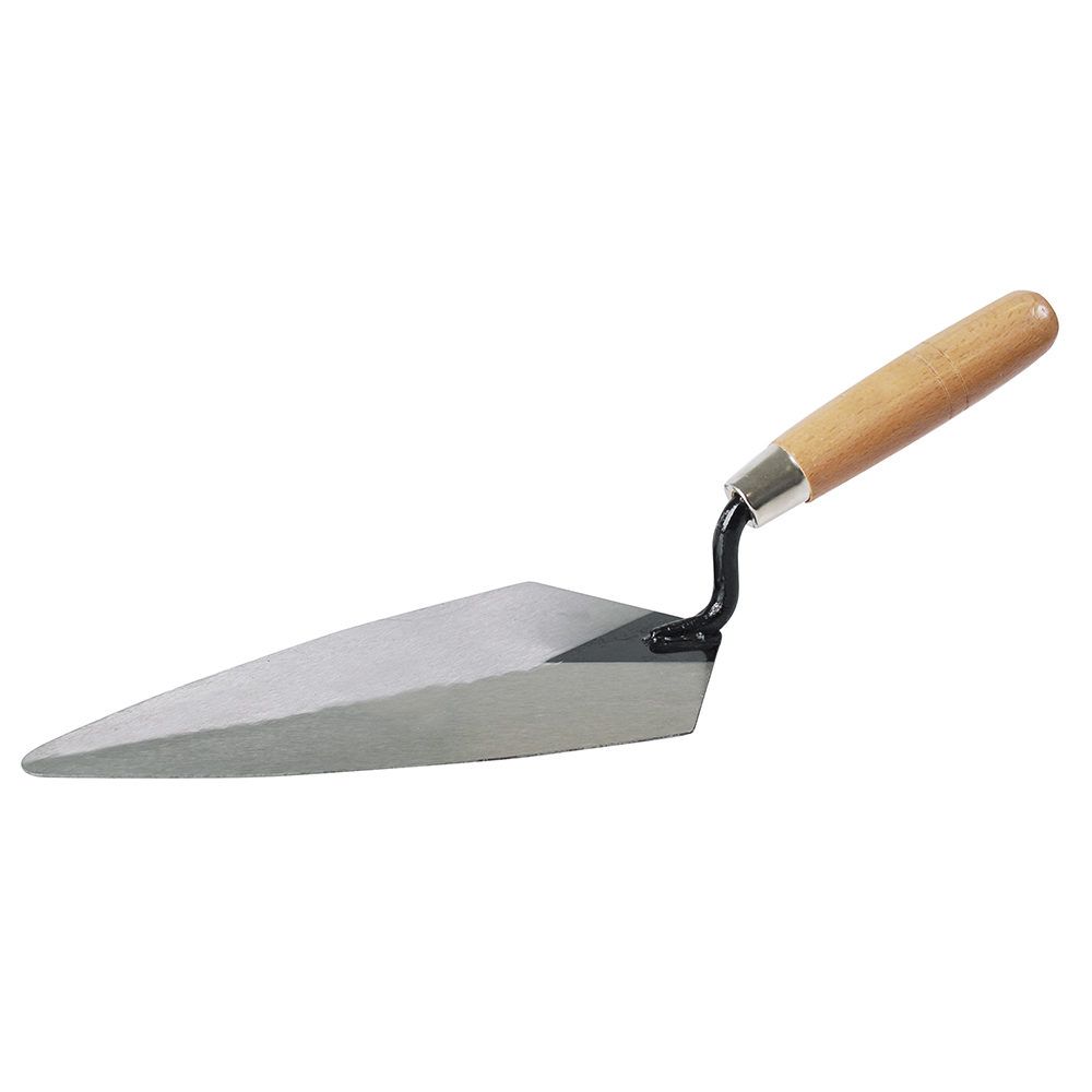 Cuchara tipo Philadelphia 11", Foy