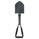 Pala plegable para campamento, Surtek