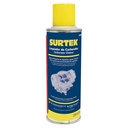 Limpiador de carburador 311 g, Surtek