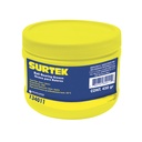 Grasa para baleros 450 gr, Surtek
