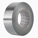 12137 / Cinta de aluminio de 48 mm x 50 m, Truper