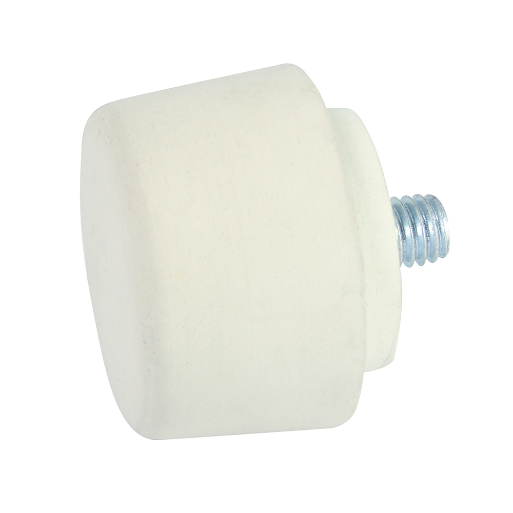 Repuesto de tapa intercambiable uso rudo beige, 1363, Urrea
