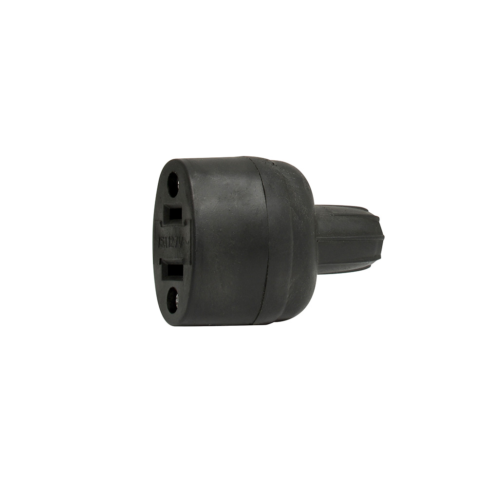 Contacto de hule oval, Surtek