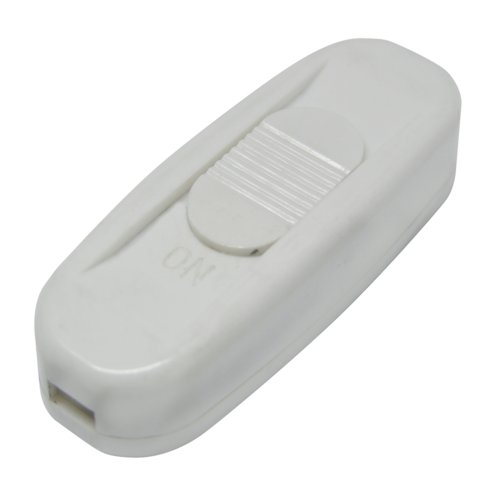 Apagador de paso deslizable 3 A, Surtek