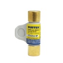 Fusible con agarradera 30A, Surtek