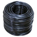 Cable eléctrico 2 x 10 100 m, Surtek