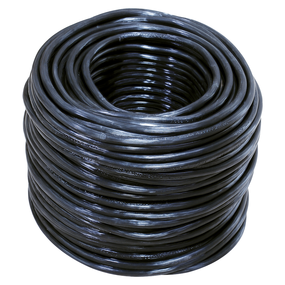 Cable eléctrico 3 x 14 100 m, Surtek
