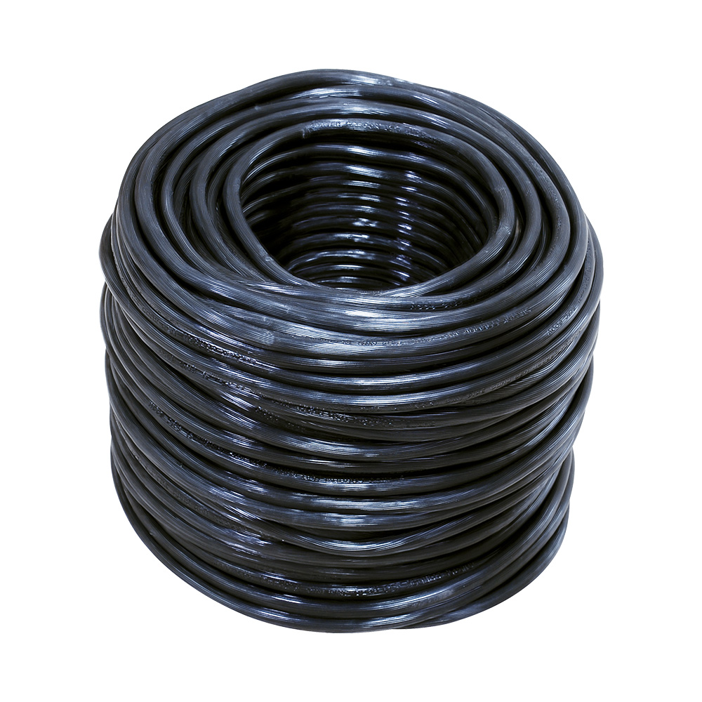 Cable eléctrico CCA 3 x 12 100 m, Surtek