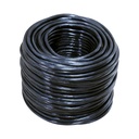 Cable eléctrico CCA 3 x 12 100 m, Surtek