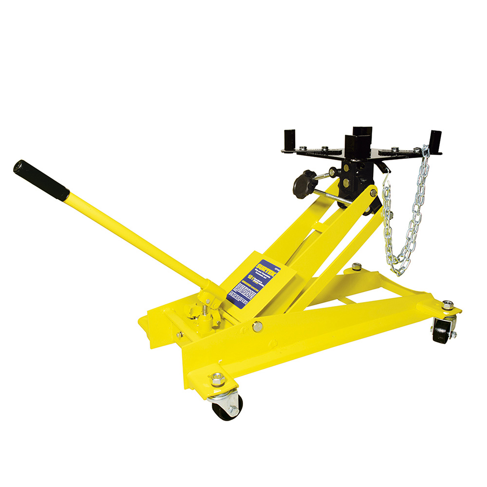 Gato hidráulico para transmisión, pistón con tratamiento y pulido, 1 ton, Surtek