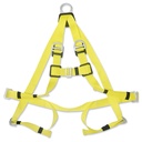 Arnés de seguridad de rescate, talla 40-44, Surtek