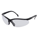 Lentes de seguridad modelo Confort, transparentes, Surtek