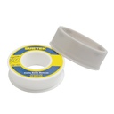 Cinta sella roscas 1/2" x 7 m, Surtek