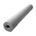 Tela para mosquitero de aluminio 0.90 x 30 m, Surtek