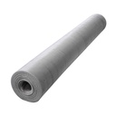 Tela para mosquitero de aluminio 1.20 x 30 m, Surtek