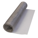 Tela para mosquitero de aluminio 0.90 x 2.1 m, Surtek