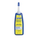 Aceite multiusos 100 ml, Foy