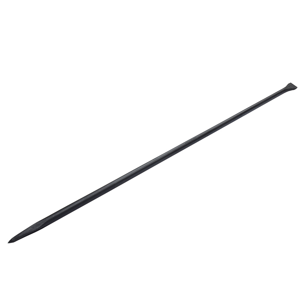 Barreta redonda de 150 cm, 1", Foy
