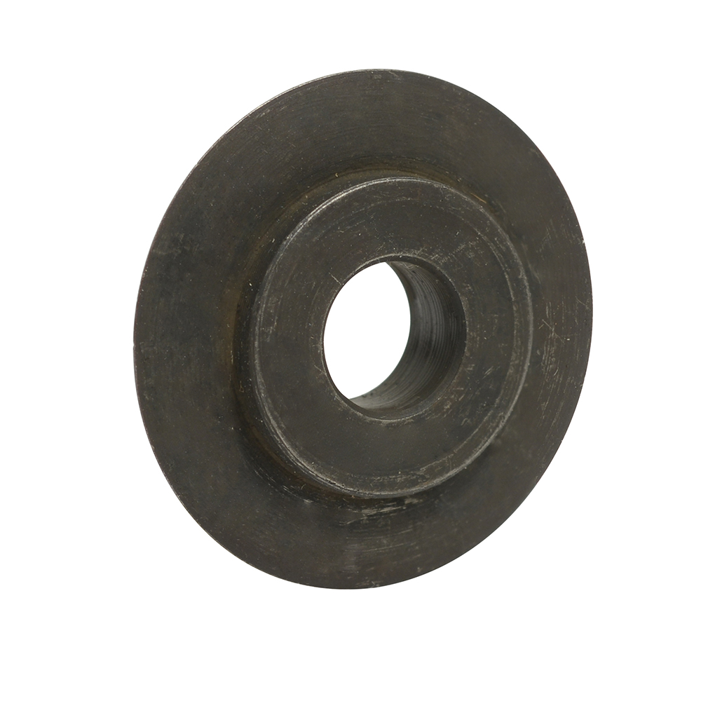 Repuesto de cuchilla para cortatubos 143305, Foy