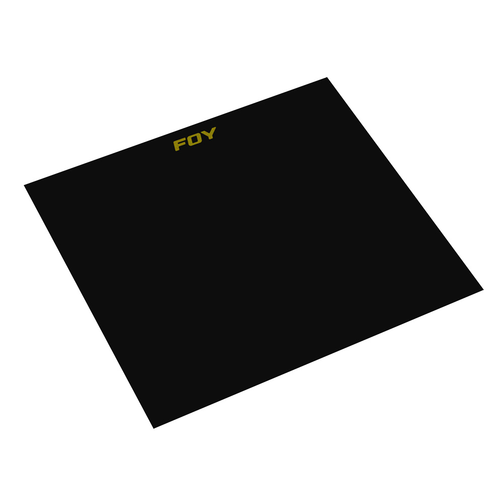 Repuesto de careta para soldar 144175 oscuro 10 sombras, Foy