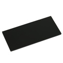 Repuesto de careta para soldar 144175 oscuro 11 sombras, Foy