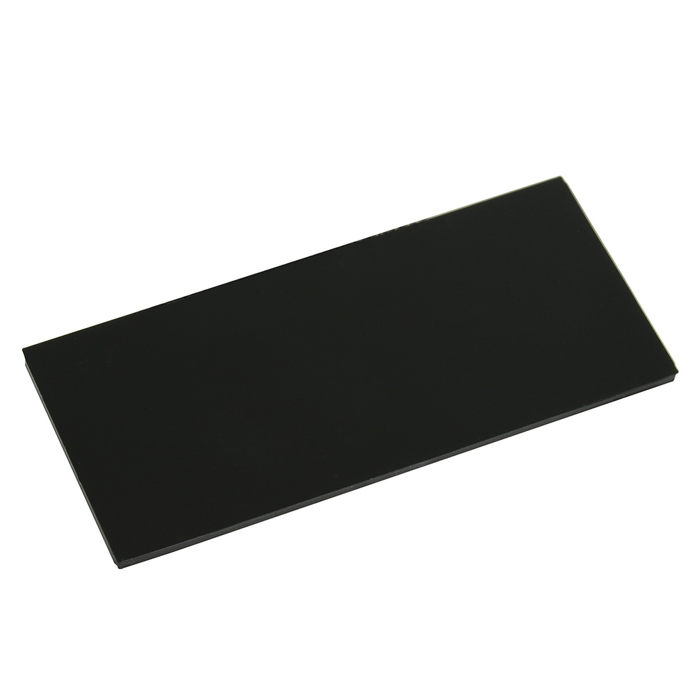 Repuesto de careta para soldar 144175 oscuro 14 sombras, Foy