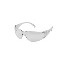 Lentes de seguridad, transparentes, Foy