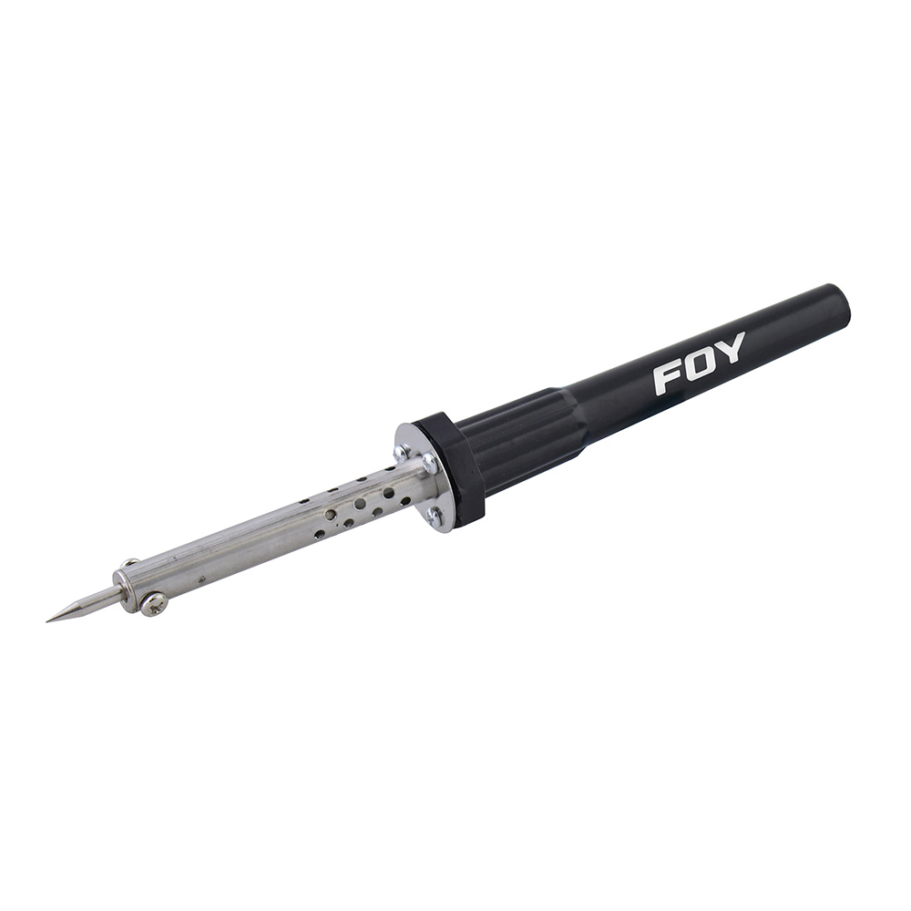 Cautín tipo lápiz 30 W, 120 V, Foy