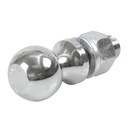 Bola de arrastre para remolque 1-7/8", Surtek