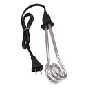 Calentador de agua 5 Lt, Foy