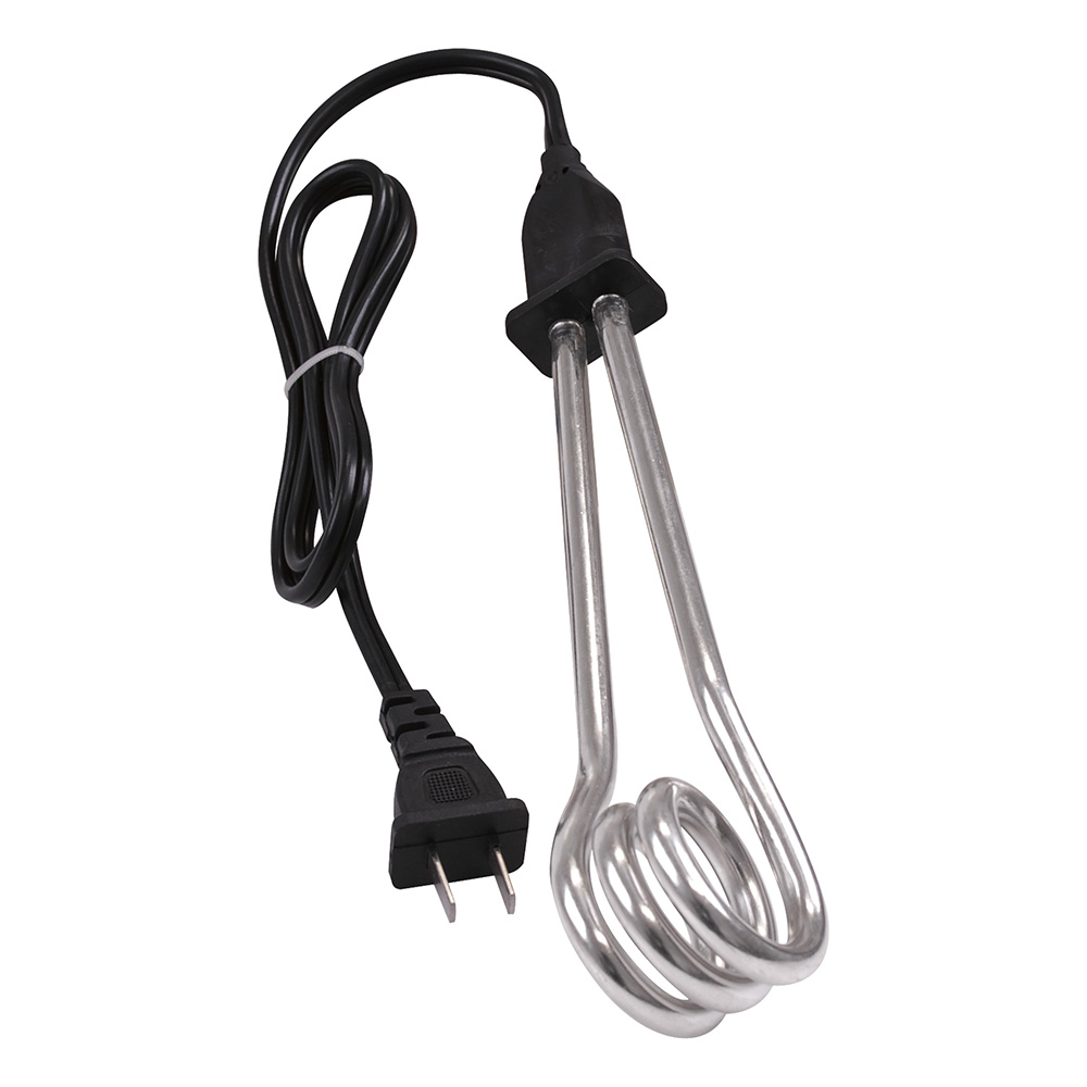 Calentador de agua 18 Lt, Foy