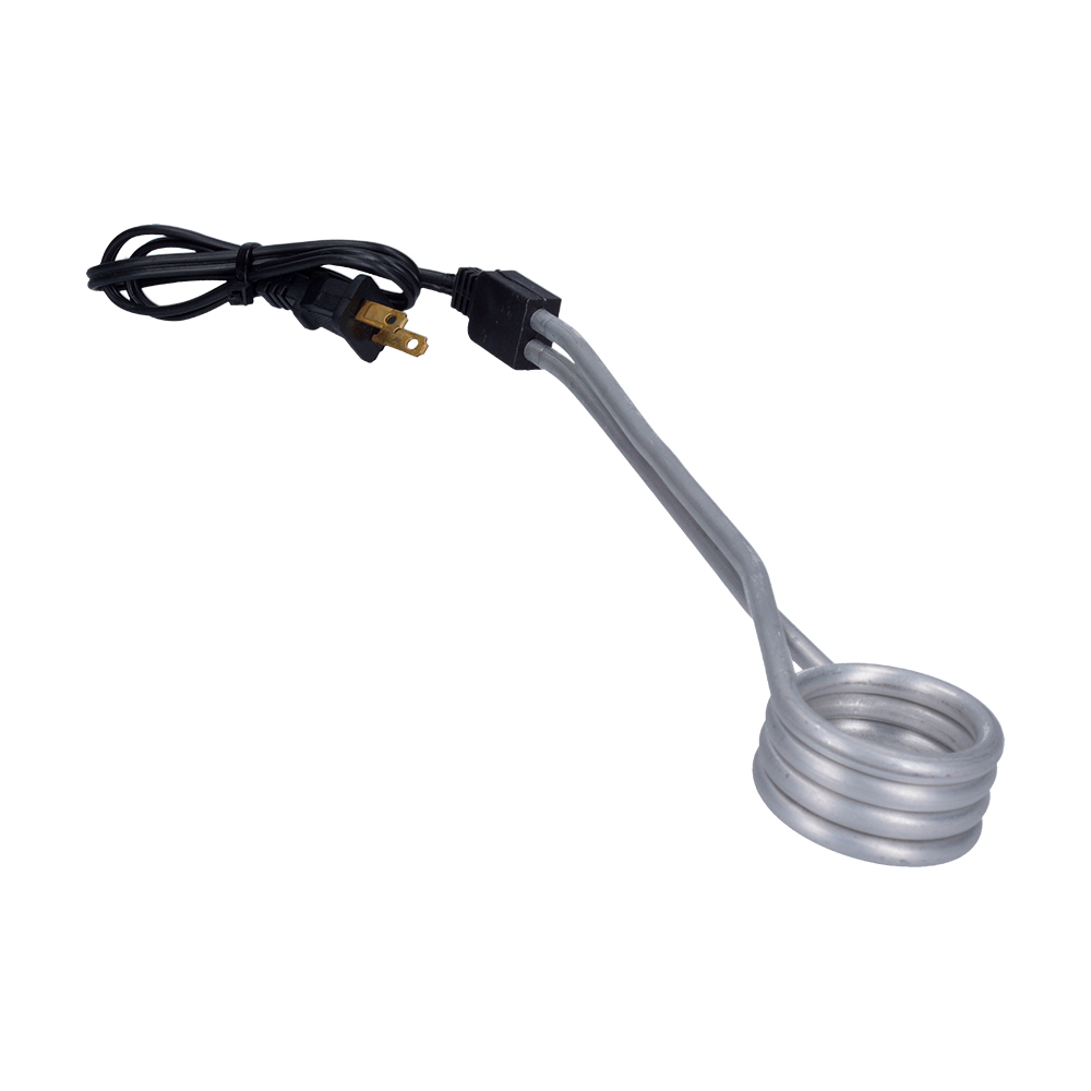 Calentador de agua 20 Lt, Foy