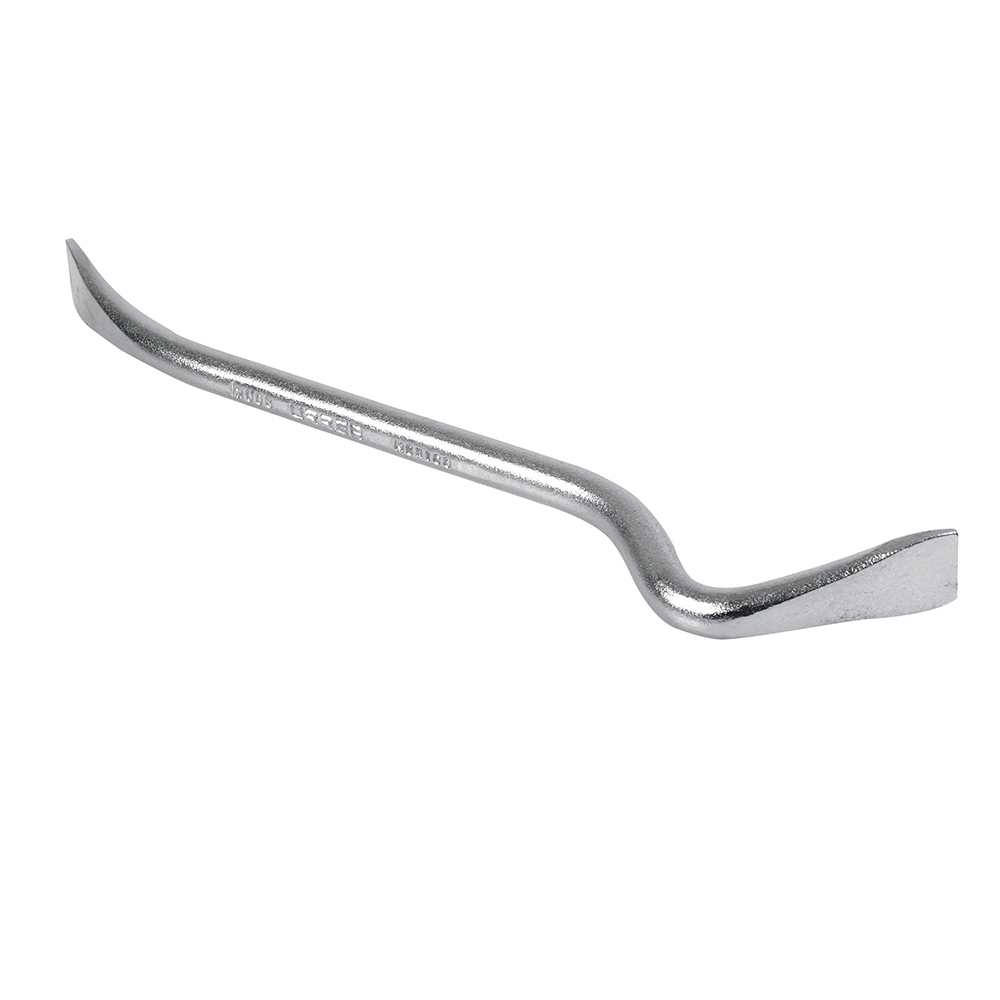 Barra para ajuste de frenos 7-1/4", Urrea